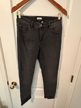 ROXY skinny jeans
